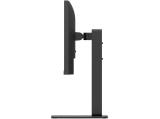 LG 24BA750-B снимка №4 LG 24BA750-B снимка №4