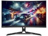 Lenovo Legion R27qc-30 /67C6GAC2EU снимка №2