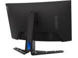 Lenovo Legion R27qc-30 /67C6GAC2EU снимка №6