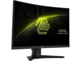 Описание и цена на монитор, дисплей MSI MAG 244C