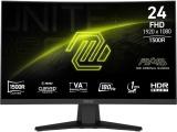 MSI MAG 244C снимка №2