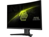 MSI MAG 244C снимка №3