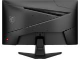 MSI MAG 244C снимка №5