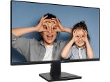 Описание и цена на монитор, дисплей MSI PRO MP275