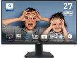 MSI PRO MP275 снимка №2