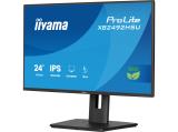 Iiyama ProLite XB2492HSU-B1 снимка №3