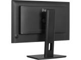 Iiyama ProLite XB2492HSU-B1 снимка №6
