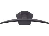 LG UltraGear 34G600A-B 160Hz Curved WQHD Display снимка №4