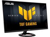 Описание и цена на монитор, дисплей Asus TUF Gaming VG279Q5R