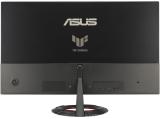 Asus TUF Gaming VG279Q5R снимка №4