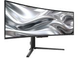 Описание и цена на монитор, дисплей LC-Power LC-M49QCO