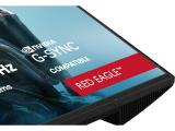 IIYAMA RED EAGLE G-MASTERGB2771HSU-B1 снимка №5