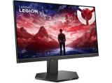 Описание и цена на монитор, дисплей Lenovo Legion 24-10 68C4GAC4EU