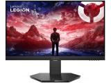 Lenovo Legion 24-10 68C4GAC4EU снимка №2