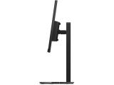 Lenovo Legion 24-10 68C4GAC4EU снимка №4
