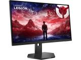 Описание и цена на монитор, дисплей Lenovo Legion 27-10 68C5GAC4EU
