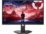 Lenovo Legion 27-10 68C5GAC4EU снимка №2