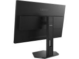 Lenovo Legion 27-10 68C5GAC4EU снимка №4