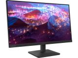 Описание и цена на монитор, дисплей Lenovo L27-4E / 68CDKAC1EU