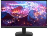 Lenovo L27-4E / 68CDKAC1EU снимка №2