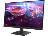 Lenovo L27-4E / 68CDKAC1EU снимка №3