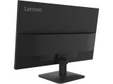 Lenovo L27-4E / 68CDKAC1EU снимка №4
