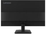 Lenovo L27-4E / 68CDKAC1EU снимка №5