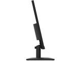 Lenovo L27-4E / 68CDKAC1EU снимка №6