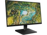 Описание и цена на монитор, дисплей Lenovo L27qe (68C8GAC3EU)