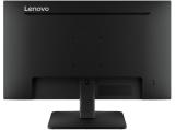 Lenovo L27qe (68C8GAC3EU) снимка №5