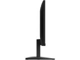 Lenovo L27qe (68C8GAC3EU) снимка №6