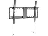 Описание и цена на монитор, дисплей Gembird стенна стойка за телевизор TV Mount - WM-80F-01