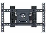 Монитор Gembird стенна стойка за телевизор TV Mount - WM-75ST-02