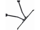 Gembird стенна стойка за телевизор TV Mount - WM-75ST-02 снимка №3