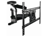 Монитор Gembird стенна стойка за телевизор TV Mount - WM-75ST-01 Монитор Gembird стенна стойка за телевизор TV Mount - WM-75ST-01