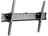 Монитор Gembird стенна стойка за телевизор TV Mount - WM-70T-02