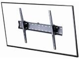 Gembird стенна стойка за телевизор TV Mount - WM-70T-02 снимка №2