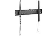 Монитор Gembird стенна стойка за телевизор TV Mount - WM-70F-01