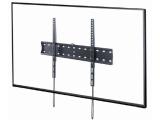 Gembird стенна стойка за телевизор TV Mount - WM-70F-01 снимка №2