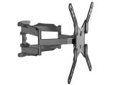 Описание и цена на монитор, дисплей Gembird стенна стойка за телевизор TV Mount - WM-60ST-01