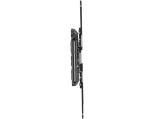 Gembird стенна стойка за телевизор TV Mount - WM-60ST-01 снимка №2 Gembird стенна стойка за телевизор TV Mount - WM-60ST-01 снимка №2