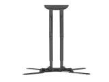 Gembird стенна стойка за телевизор TV Mount - WM-60ST-01 снимка №3 Gembird стенна стойка за телевизор TV Mount - WM-60ST-01 снимка №3
