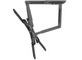 Gembird стенна стойка за телевизор TV Mount - WM-60ST-01 снимка №4 Gembird стенна стойка за телевизор TV Mount - WM-60ST-01 снимка №4