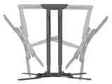 Gembird стенна стойка за телевизор TV Mount - WM-60ST-01 снимка №5 Gembird стенна стойка за телевизор TV Mount - WM-60ST-01 снимка №5