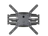 Gembird стенна стойка за телевизор TV Mount - WM-60ST-01 снимка №6 Gembird стенна стойка за телевизор TV Mount - WM-60ST-01 снимка №6