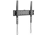 Монитор - дисплей в промоция Gembird стенна стойка за телевизор TV Mount - WM-55F-02 Промоция ( специална цена ) на монитор - дисплей Gembird стенна стойка за телевизор TV Mount - WM-55F-02