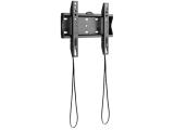 Монитор Gembird стенна стойка за телевизор TV Mount - WM-42F-01