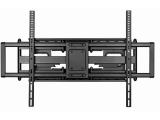 Gembird стенна стойка за телевизор TV Mount - WM-120ST-01 снимка №4