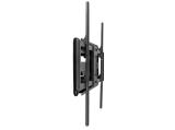 Gembird стенна стойка за телевизор TV Mount - WM-120ST-01 снимка №5