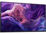 Описание и цена на монитор, дисплей Dell Professional P2425HE Without Stand